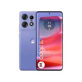 Moto Edge 50 Pro 256GB Morado